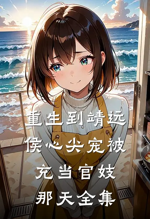重生到靖远侯心尖宠被充当官妓那天全集