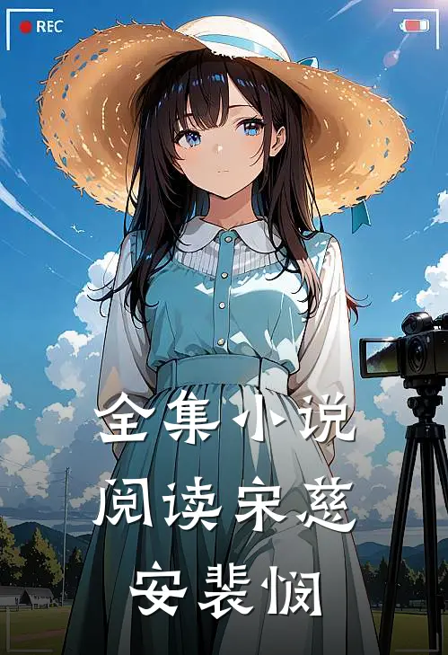 全集小说阅读宋慈安裴悯