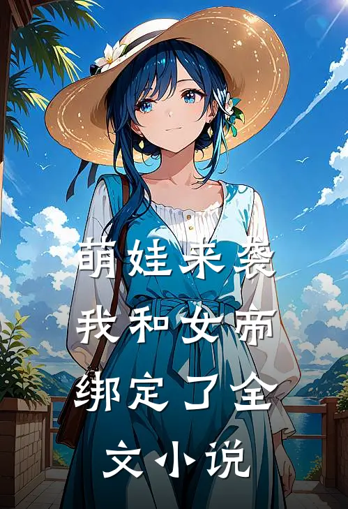 萌娃来袭，我和女帝绑定了全文小说