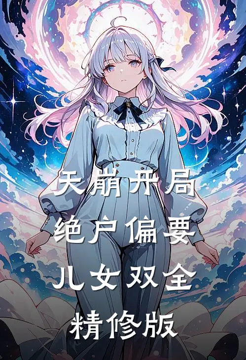 天崩开局，绝户偏要儿女双全精修版