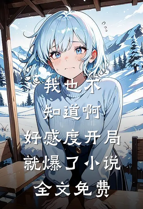 我也不知道啊，好感度开局就爆了小说全文免费