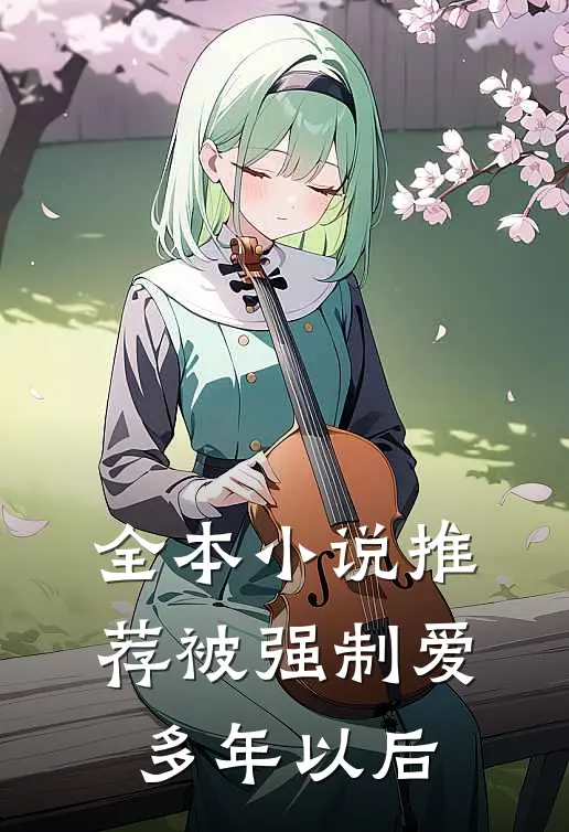 全本小说推荐被强制爱多年以后
