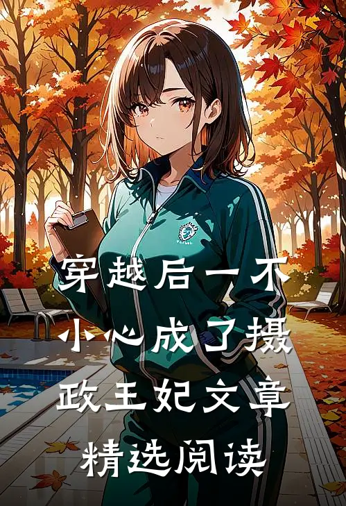 穿越后一不小心成了摄政王妃文章精选阅读