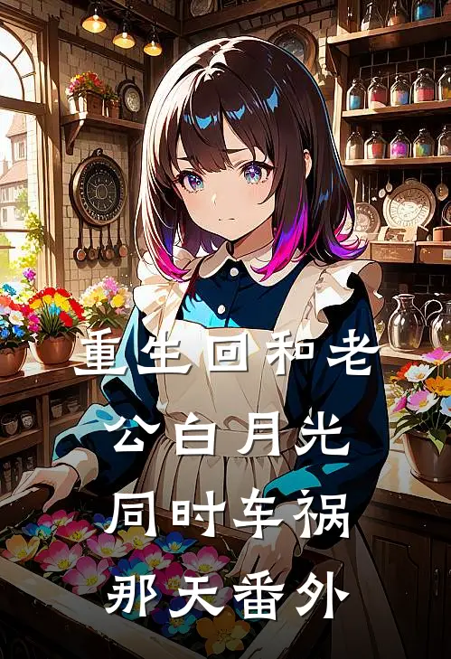 重生回和老公白月光同时车祸那天番外