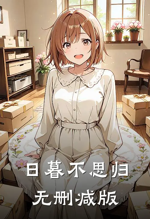 日暮不思归无删减版