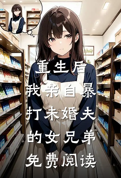 重生后，我亲自暴打未婚夫的女兄弟免费阅读