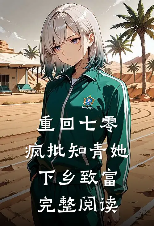 重回七零，疯批知青她下乡致富完整阅读