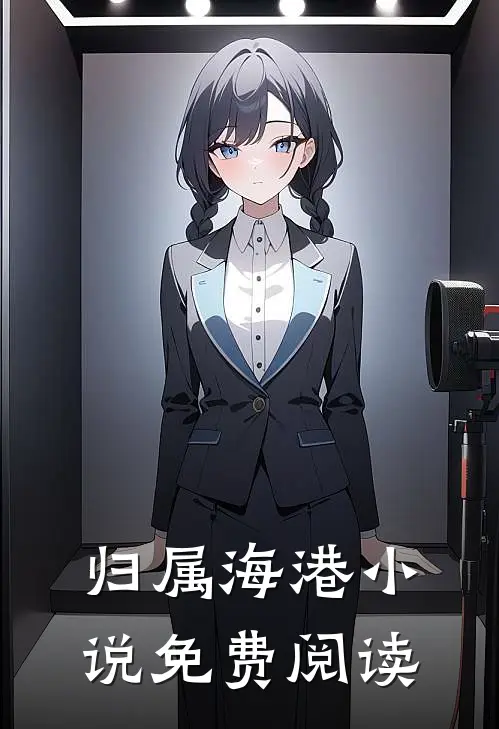归属海港小说免费阅读