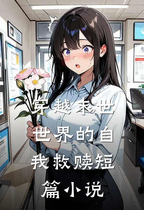 穿越末世：世界的自我救赎短篇小说