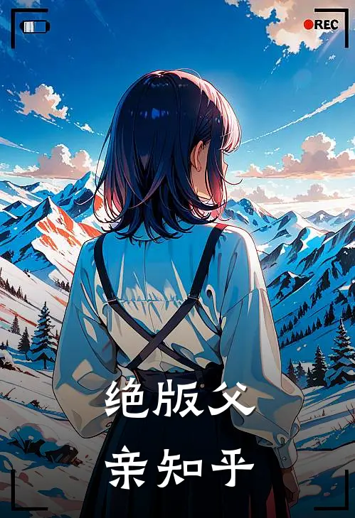 绝版父亲知乎