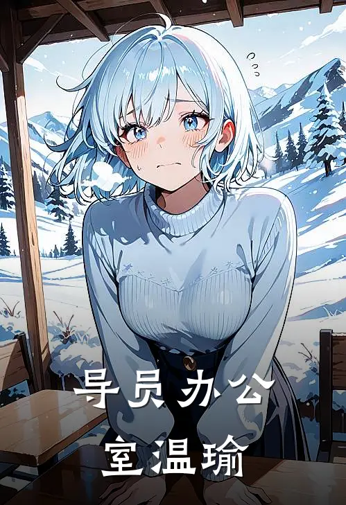 导员办公室温瑜