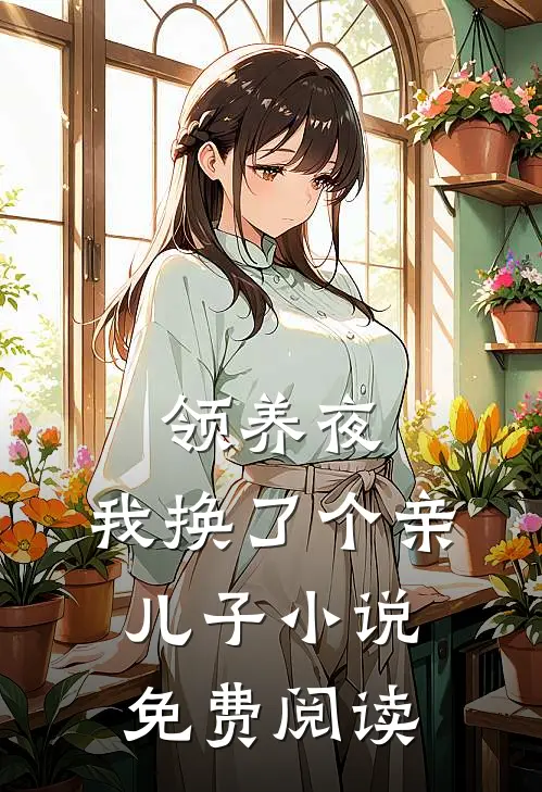 领养夜，我换了个亲儿子小说免费阅读