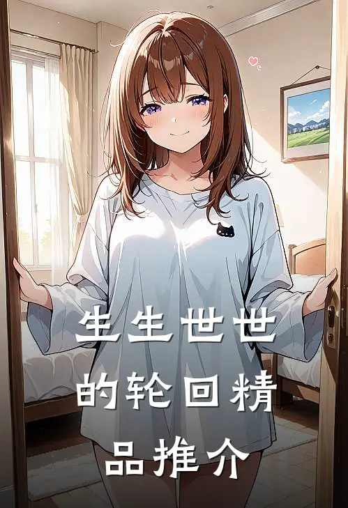 生生世世的轮回精品推介