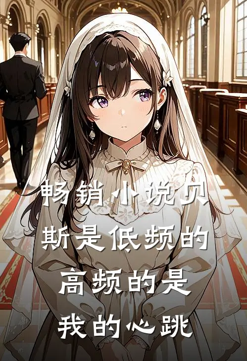 畅销小说贝斯是低频的，高频的是我的心跳