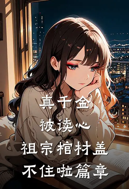 真千金被读心，祖宗棺材盖不住啦篇章