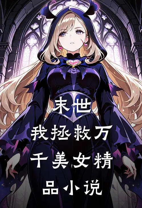 末世：我拯救万千美女精品小说