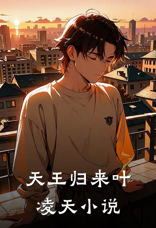 天王归来叶凌天小说