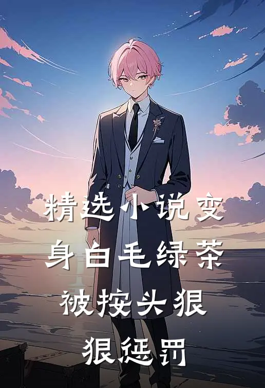 精选小说变身白毛绿茶，被按头狠狠惩罚