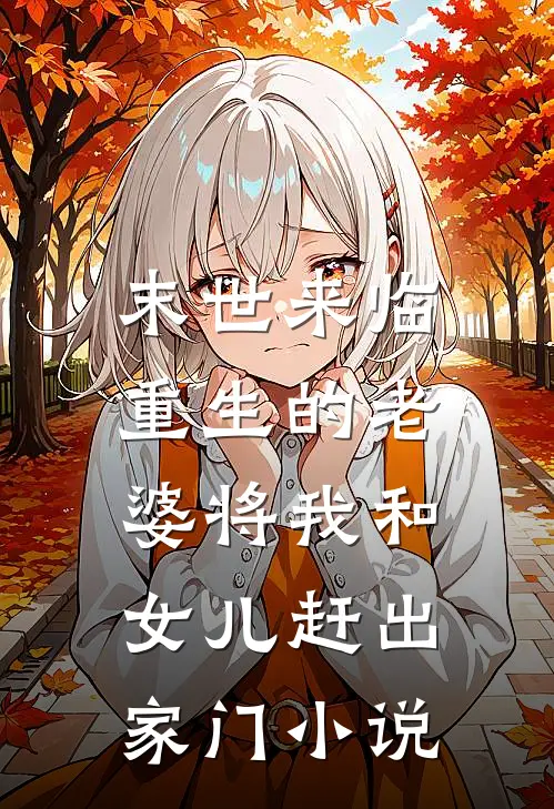 末世来临，重生的老婆将我和女儿赶出家门小说