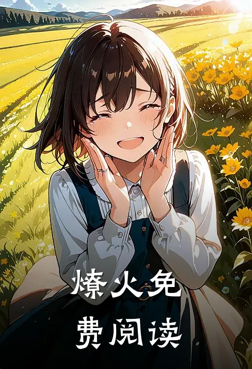 燎火免费阅读