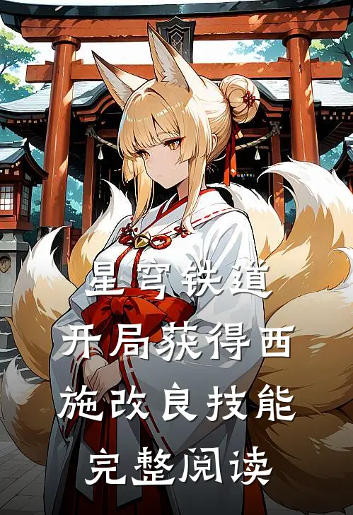 星穹铁道：开局获得西施改良技能完整阅读