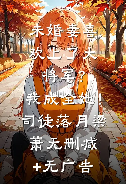 未婚妻喜欢上了大将军？我成全她！司徒落月梁萧无删减+无广告