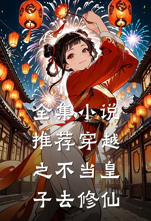 全集小说推荐穿越之不当皇子去修仙
