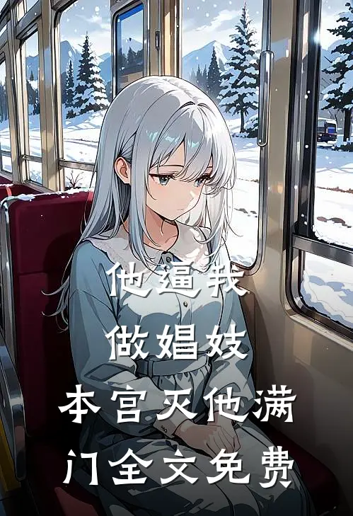 他逼我做娼妓，本宫灭他满门全文免费