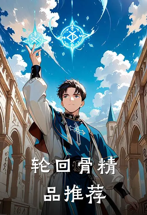 轮回骨精品推荐