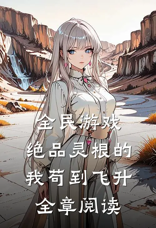 全民游戏：绝品灵根的我苟到飞升全章阅读