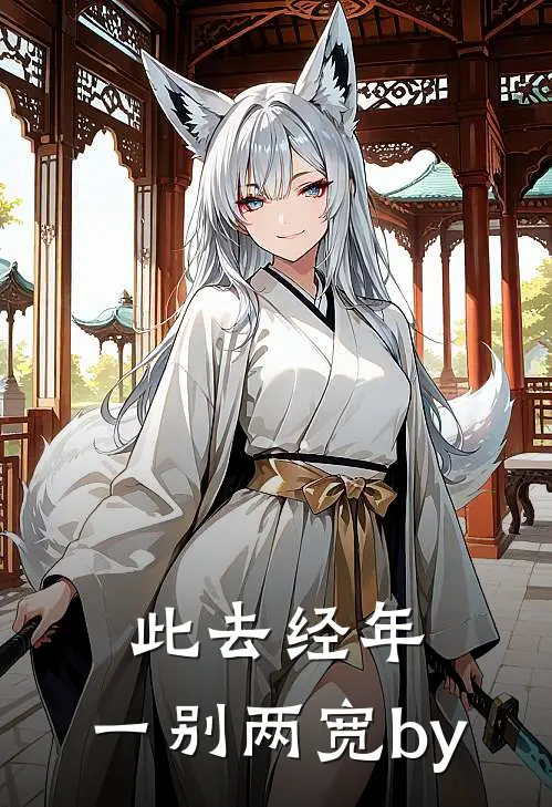 此去经年，一别两宽by