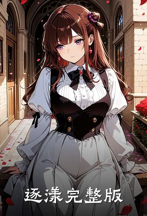 逐漾完整版