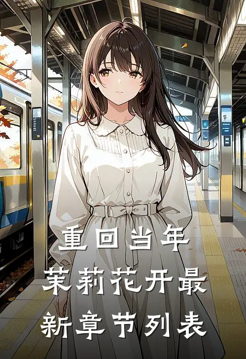重回当年，茉莉花开最新章节列表