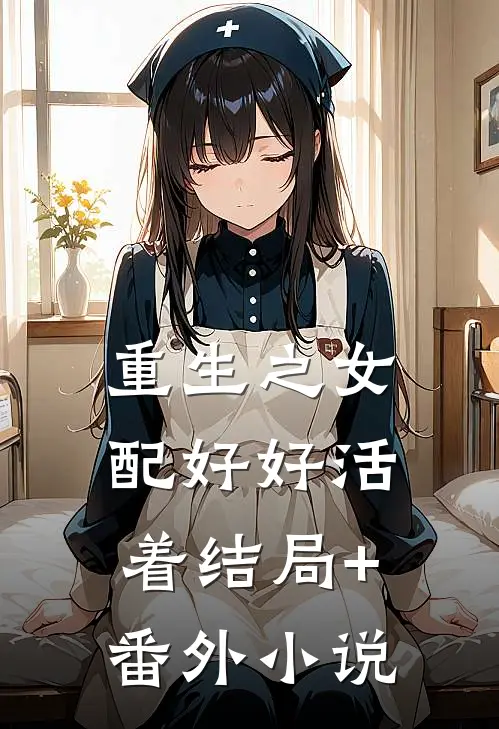 重生之女配好好活着结局+番外小说