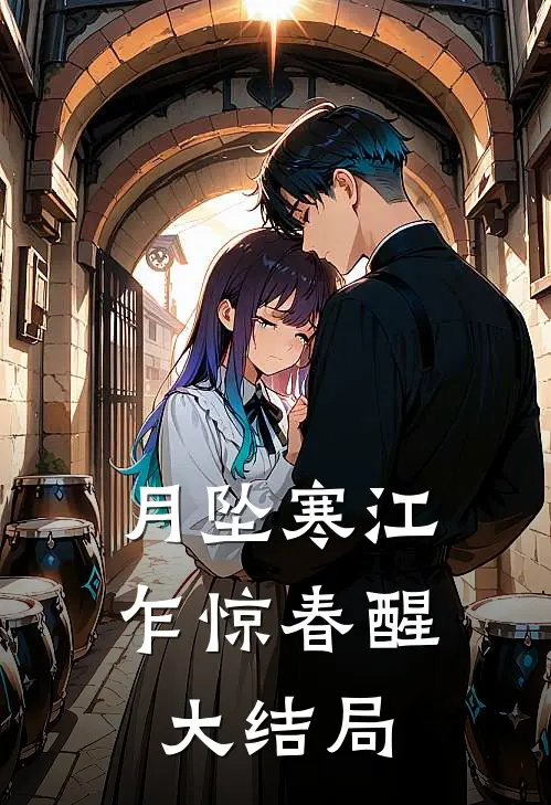 月坠寒江，乍惊春醒大结局