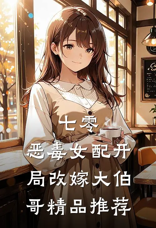 七零：恶毒女配开局改嫁大伯哥精品推荐