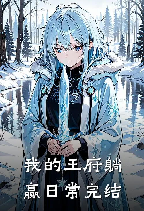我的王府躺赢日常完结