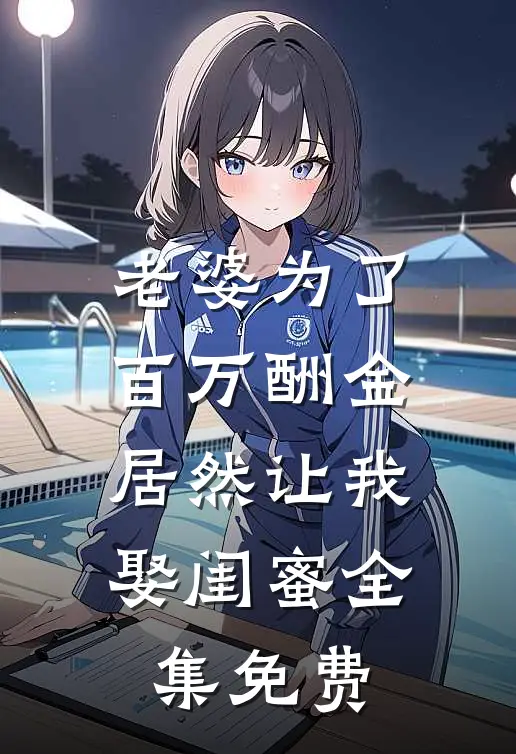 老婆为了百万酬金，居然让我娶闺蜜全集免费