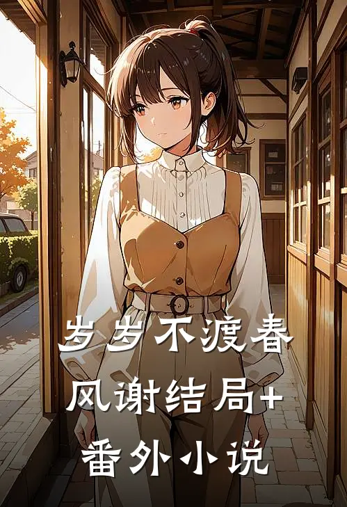 岁岁不渡春风谢结局+番外小说