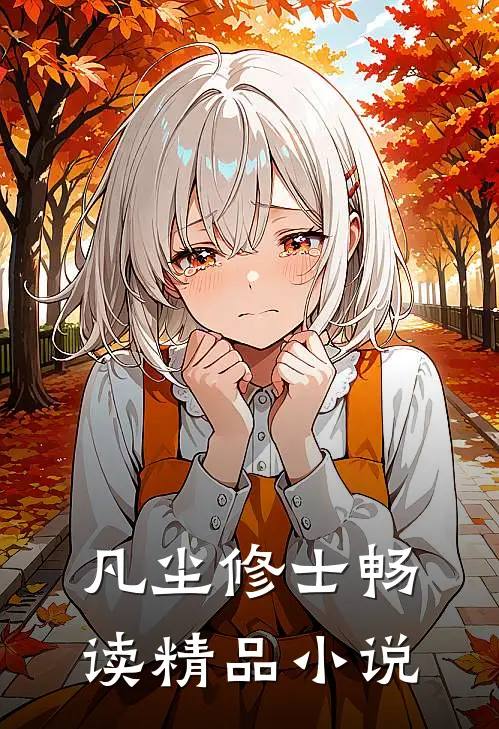 凡尘修士畅读精品小说