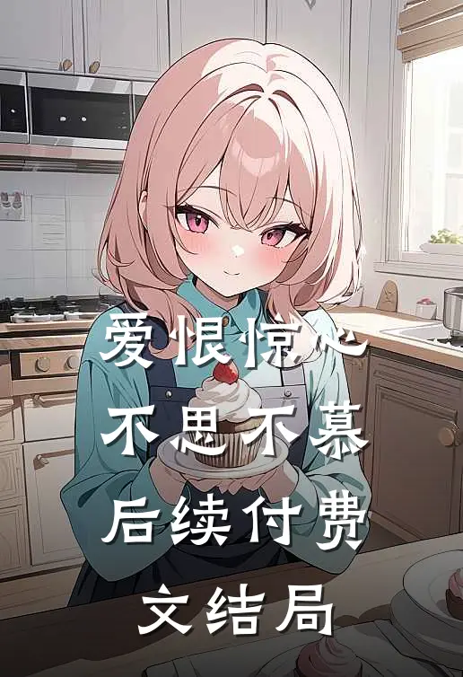 爱恨惊心，不思不慕后续付费文结局