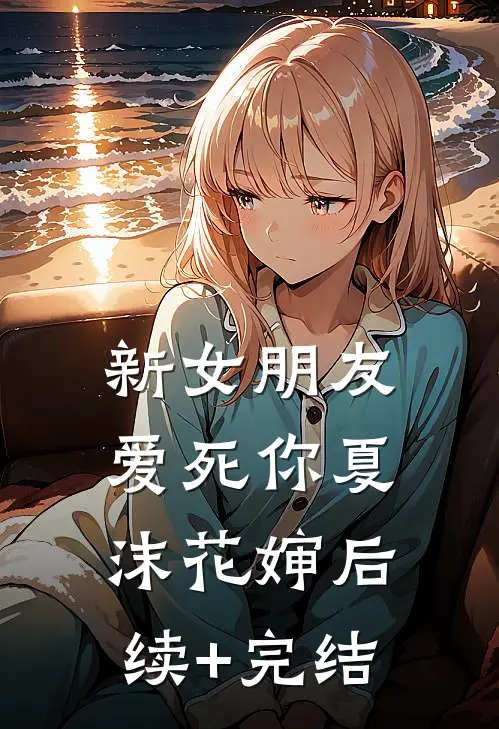 新女朋友爱死你夏沫花婶后续+完结