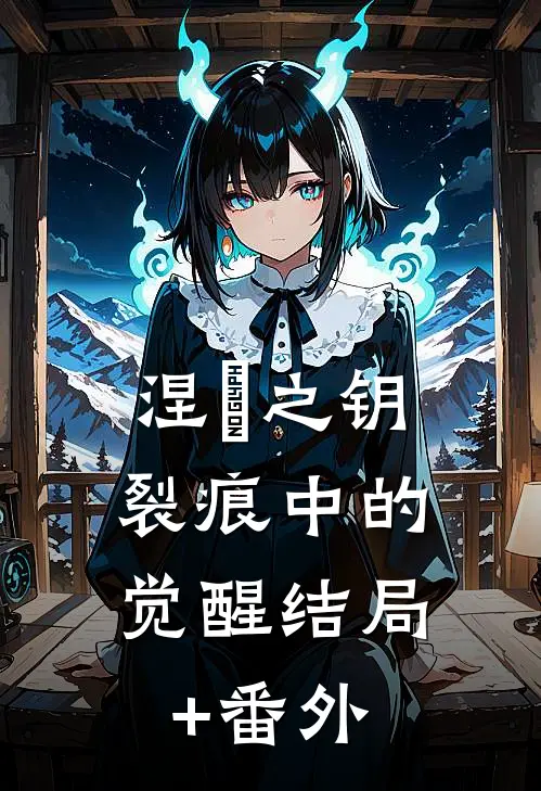 《涅槃之钥：裂痕中的觉醒》结局+番外
