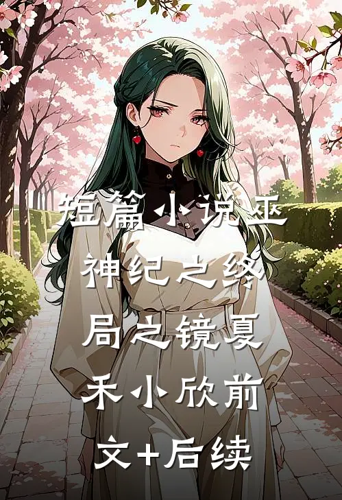 短篇小说巫神纪之终局之镜夏禾小欣前文+后续