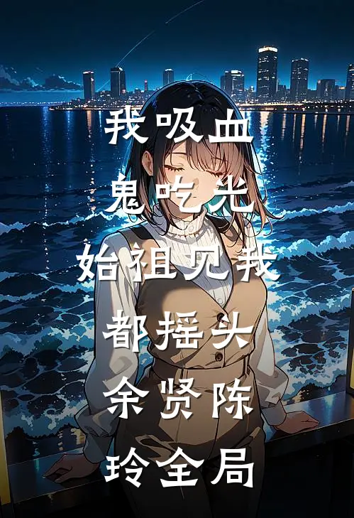 我吸血鬼吃光，始祖见我都摇头： 余贤陈玲全局