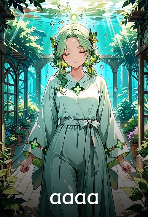 aaaa