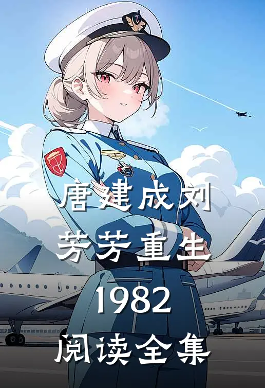 唐建成刘芳芳重生1982阅读全集
