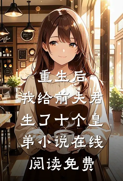 重生后，我给前夫君生了十个皇弟小说在线阅读免费