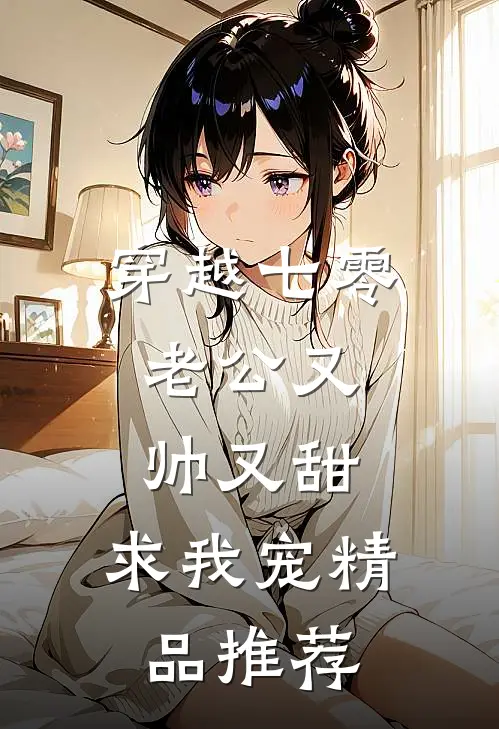 穿越七零：老公又帅又甜，求我宠精品推荐