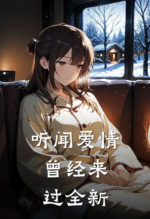 听闻爱情，曾经来过全新